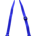 Leash Only (Replacement Part) - Regular Dog System
