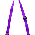 Leash Only (Replacement Part) - Regular Dog System