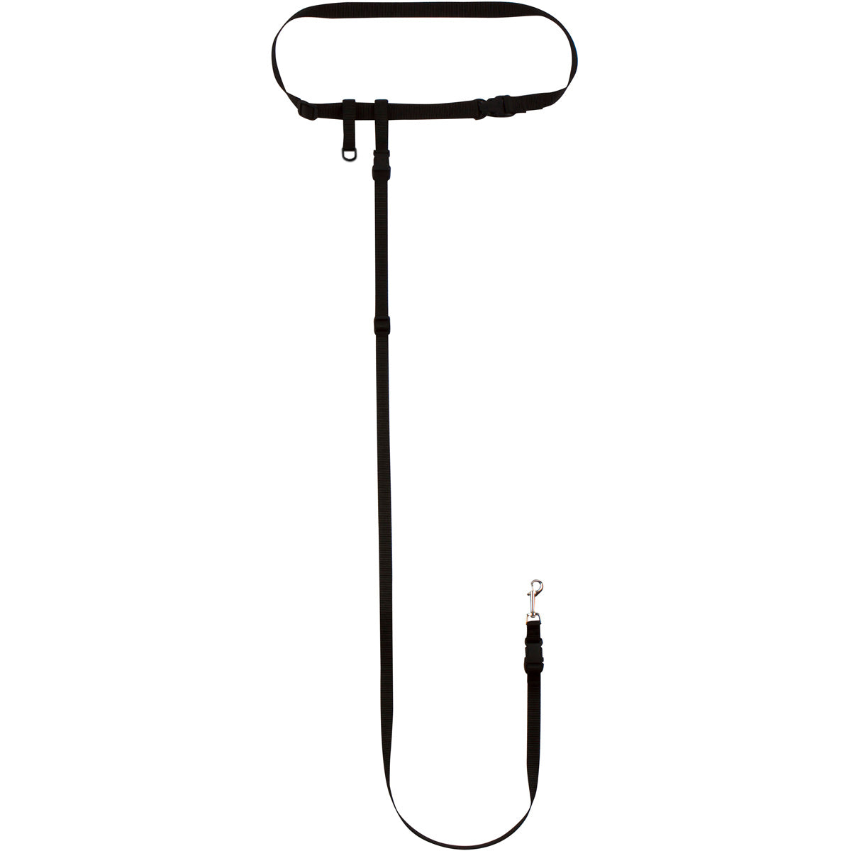 BUNDLE - Small Dog Leash + Small Dog Lunge Buster