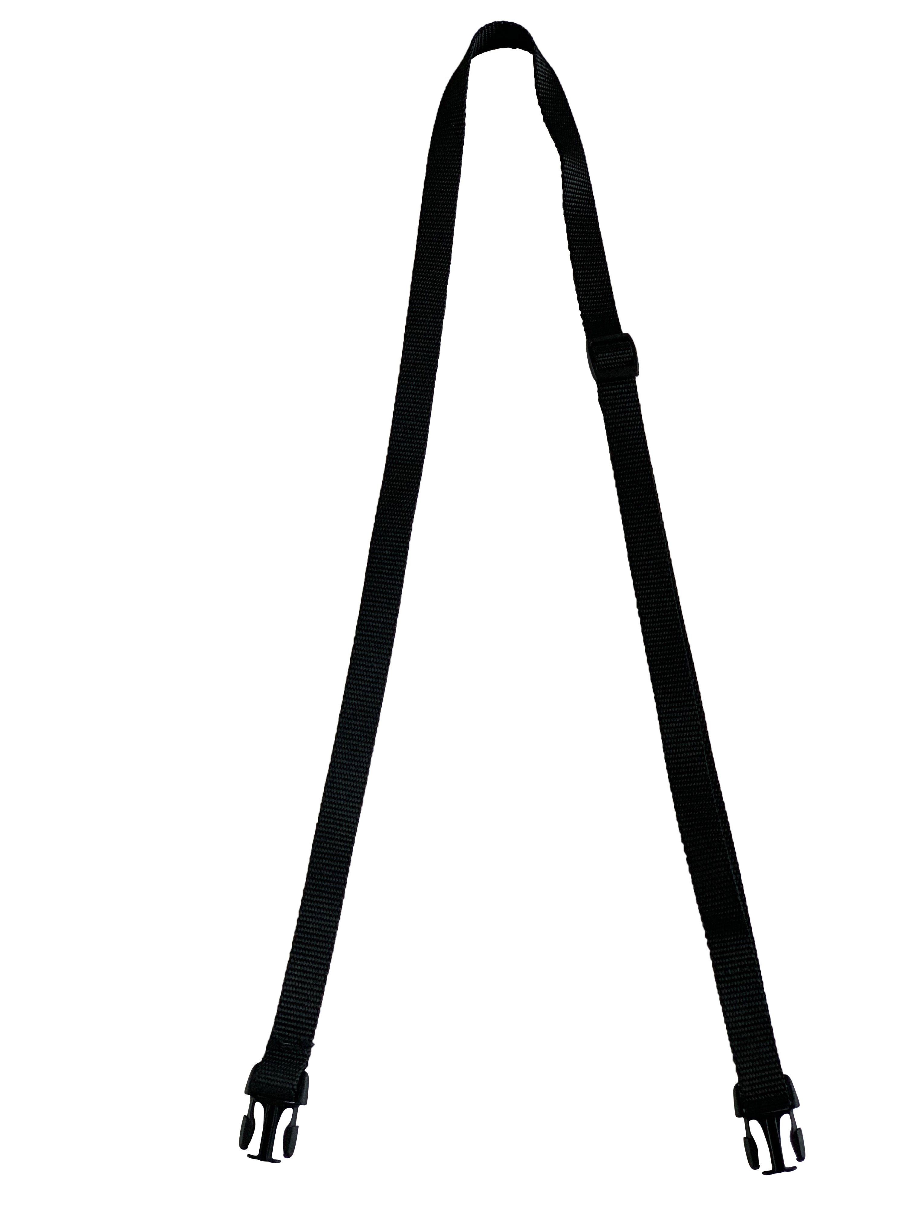 Leash Only (Replacement Part) - Small Dog System