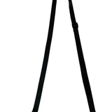 Leash Only (Replacement Part) - Small Dog System