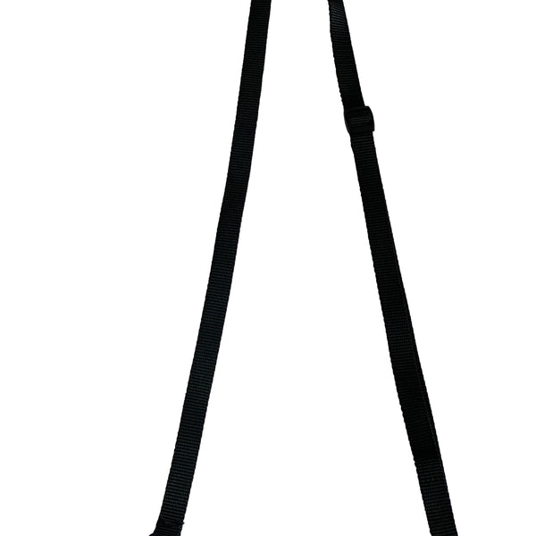 Leash Only (Replacement Part) - Small Dog System