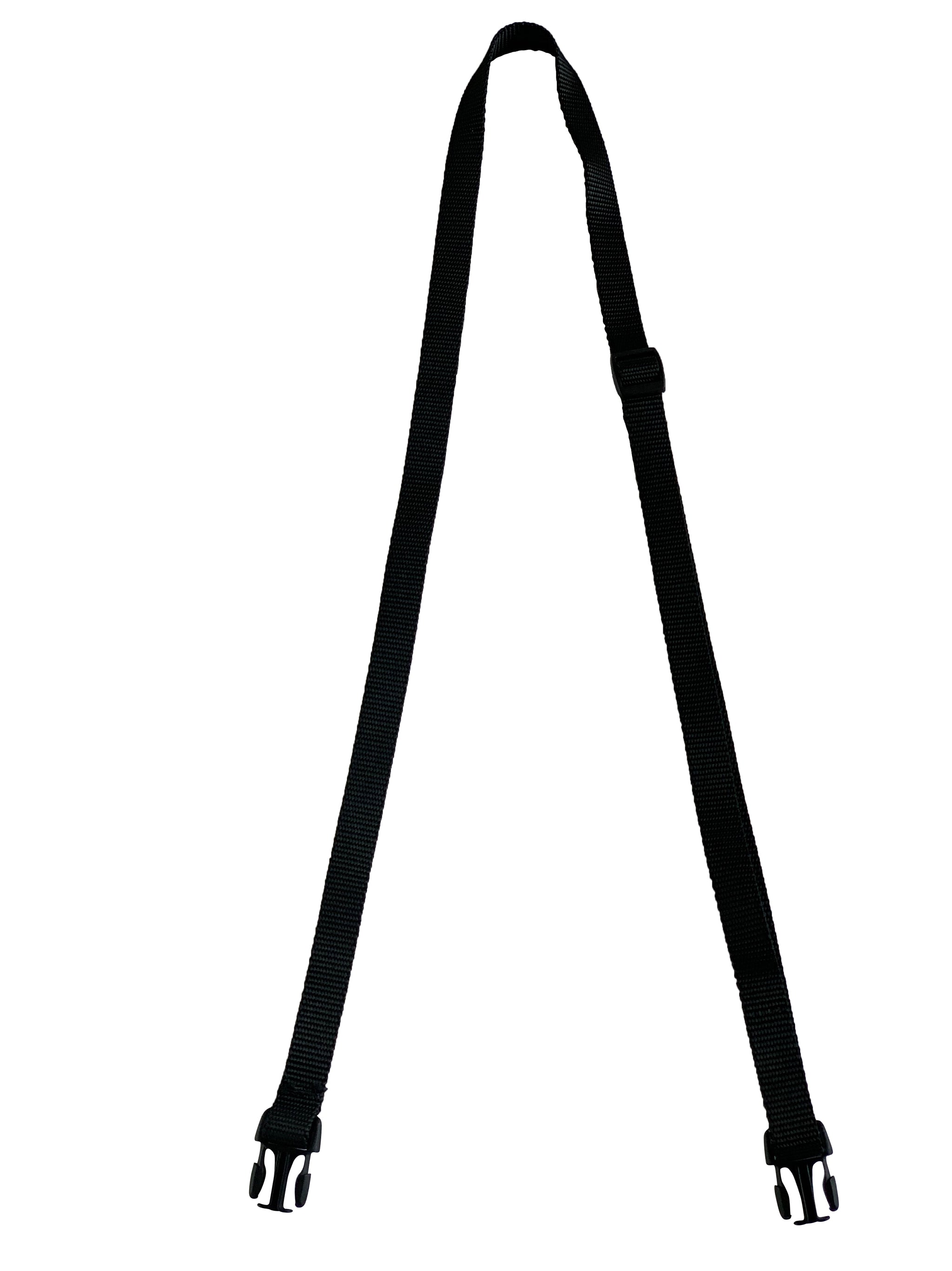 Leash Only (Replacement Part) - Small Dog System