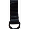 D-Ring Belt Loop (Replacement Part)- Small Dog System