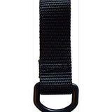 D-Ring Belt Loop (Replacement Part)- Small Dog System