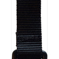 D-Ring Belt Loop (Replacement Part)- Regular Dog System