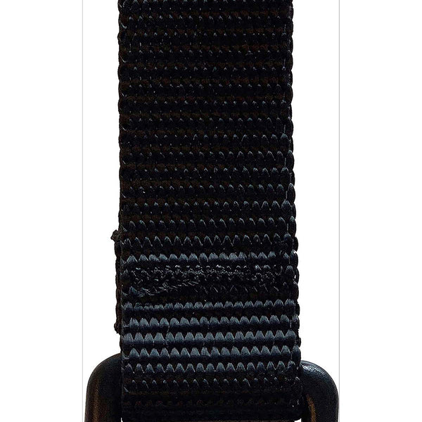 D-Ring Belt Loop (Replacement Part)- Regular Dog System