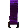 D-Ring Belt Loop (Replacement Part)- Regular Dog System