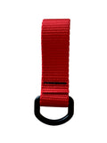 D-Ring Belt Loop (Replacement Part)- Regular Dog System