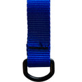 D-Ring Belt Loop (Replacement Part)- Regular Dog System