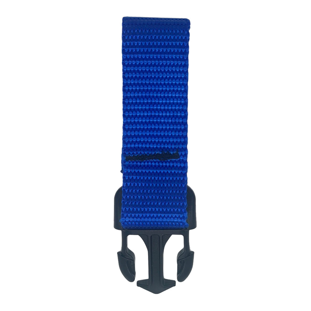 Belt Loop MALE (Replacement Part) - Regular Dog System