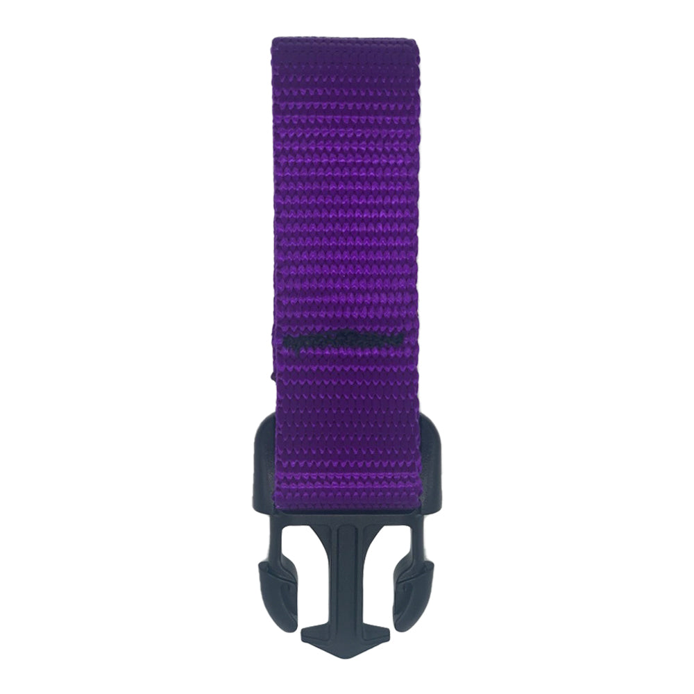Belt Loop MALE (Replacement Part) - Regular Dog System