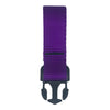 Belt Loop MALE (Replacement Part) - Regular Dog System