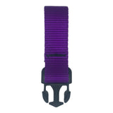 Belt Loop MALE (Replacement Part) - Regular Dog System