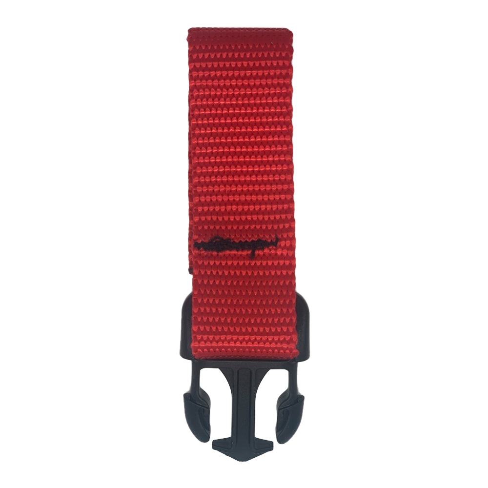 Belt Loop MALE (Replacement Part) - Regular Dog System