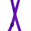 The Buddy System Extend-a-Buddy - Hands Free Dog Leash Accessories, Fits All Our Dog Leashes, Versatile Leash System for Runners, Joggers and Dog Owners, Made in USA - Regular Dog System