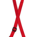 The Buddy System Extend-a-Buddy - Hands Free Dog Leash Accessories, Fits All Our Dog Leashes, Versatile Leash System for Runners, Joggers and Dog Owners, Made in USA - Regular Dog System